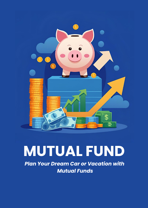 Starts with ₹. 1000