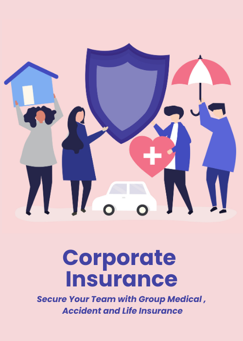 Min. Sum Assured 2 Lakh