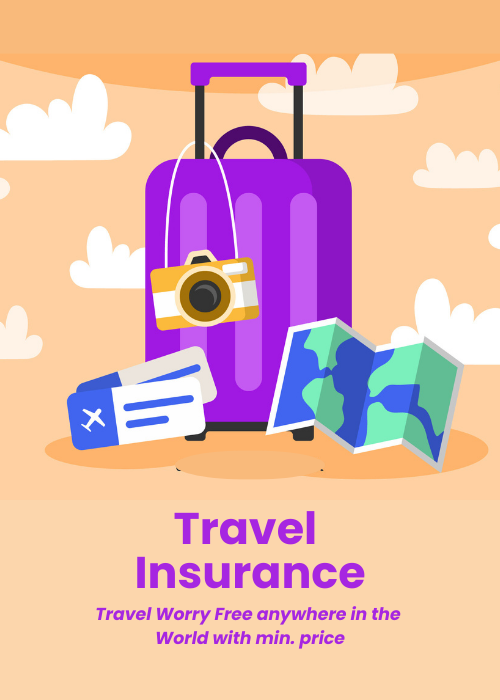 Min. Sum Assured $1,00,000