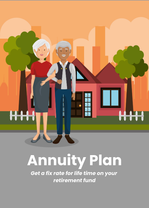 Starts with ₹2,00,000