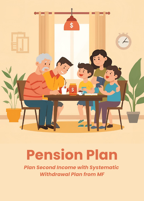 Starts with ₹50,000