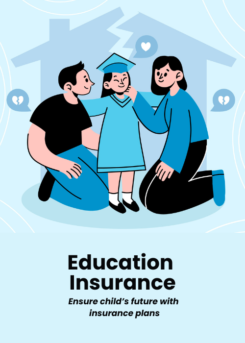 Starts with ₹50,000