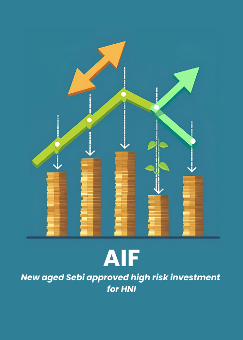 Starts with ₹. 1 crore