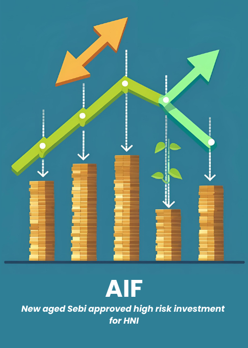 Starts with ₹1 Crore