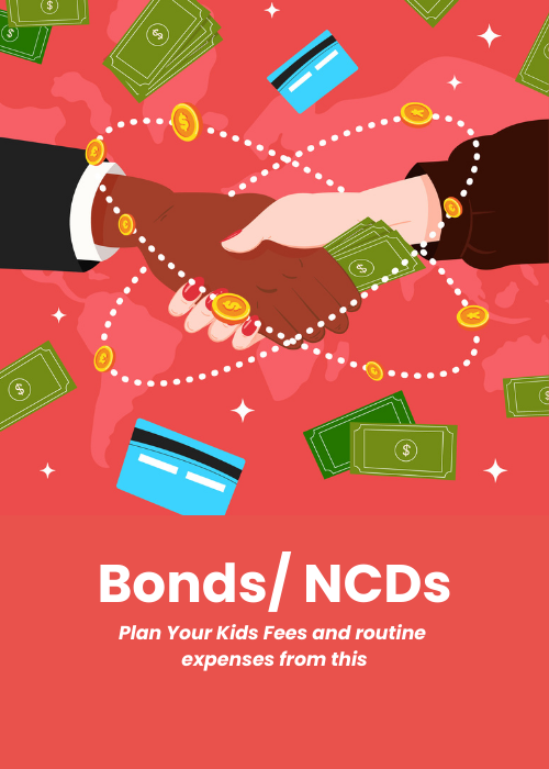 Starts with ₹50,000