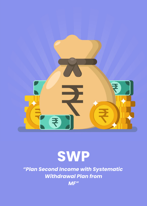 Starts with ₹1,00,000