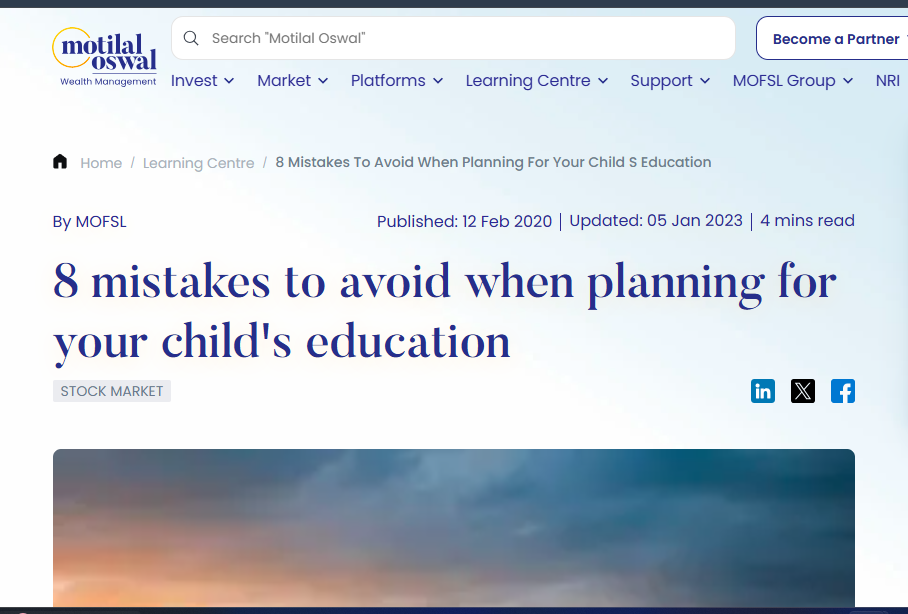 Forgetting Insurance and Contingency Planning